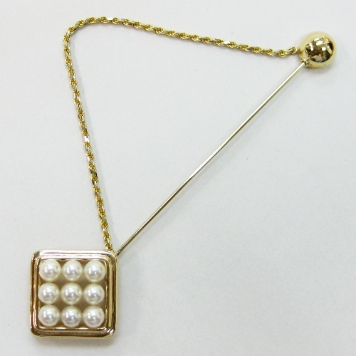 ファイナルバーゲン! www.saturnotek.com TASAKI❇️田崎真珠