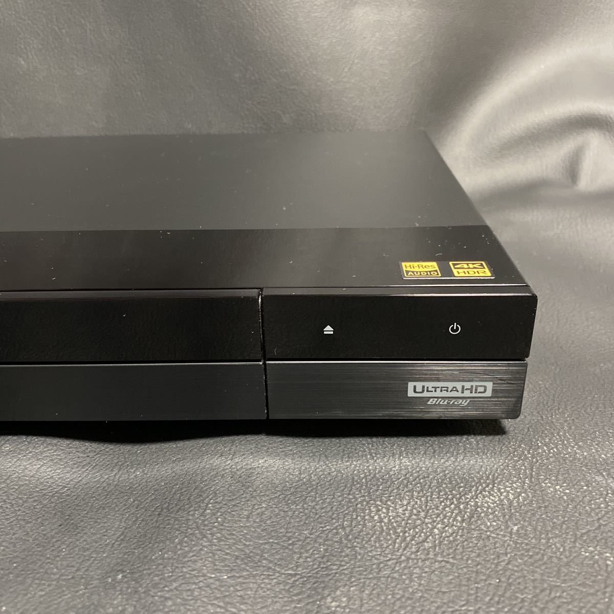 SONY ソニー ブルーレイDVDレコーダー BDZ-FBW1100 1TB SONY ソニー ブルーレイDVDレコーダー BDZ-FBW1100 1TB
