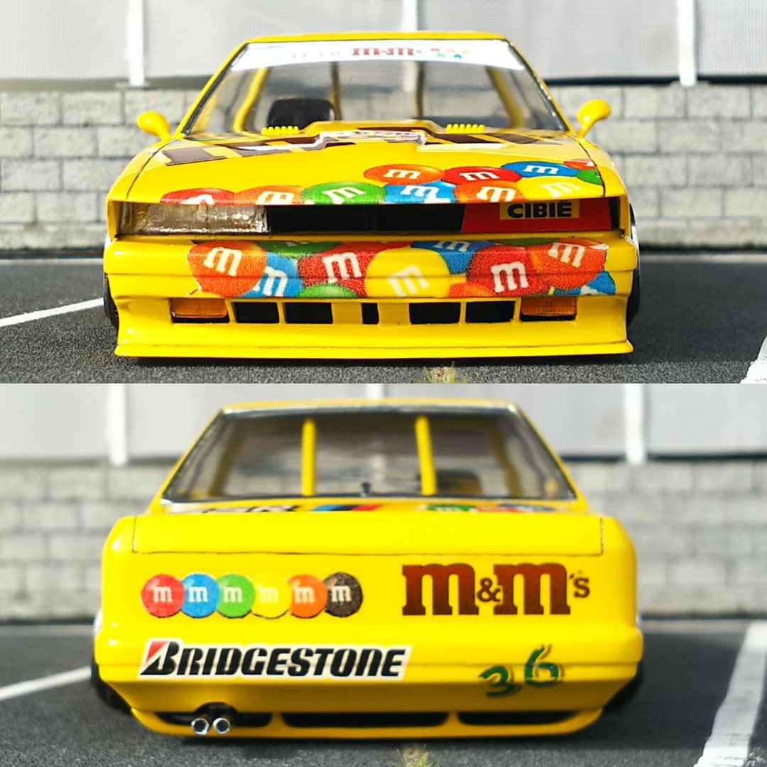 アオシマ製・1/24・族車・街道レーサー・福岡仕様・北九州仕様 アオシマ製・1/24・族車・街道レーサー・福岡仕様・北九州仕様