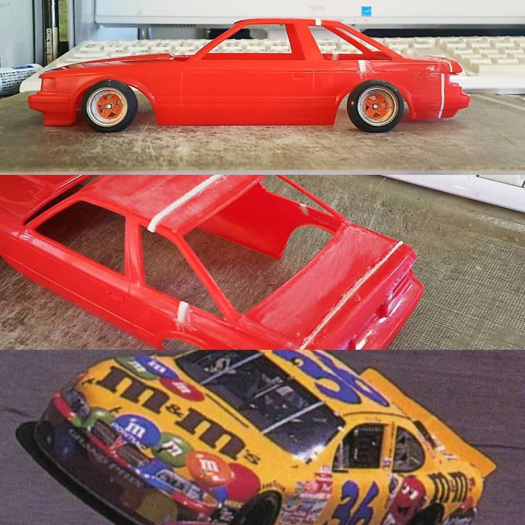 アオシマ製・1/24・族車・街道レーサー・福岡仕様・北九州仕様 アオシマ製・1/24・族車・街道レーサー・福岡仕様・北九州仕様