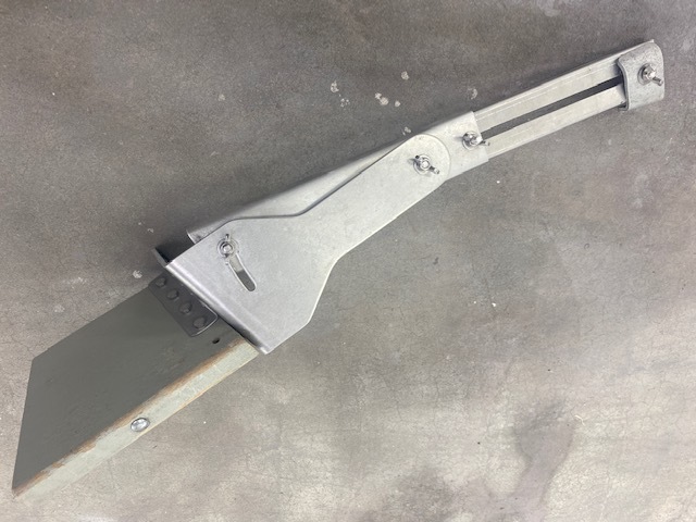 希少 Grumman グラマンカヌー エレキマウント モーターマウント 希少 Grumman グラマンカヌー エレキマウント モーターマウント