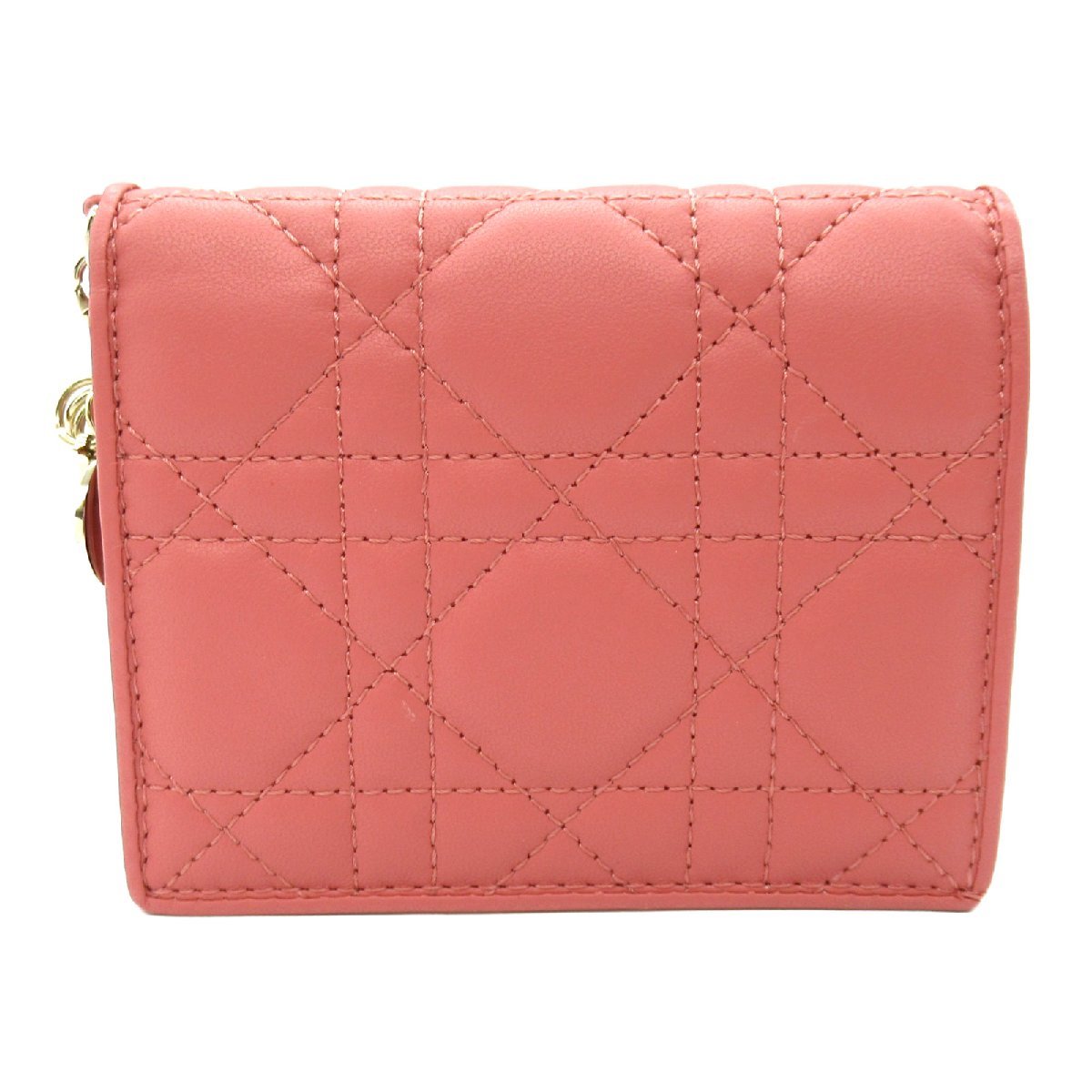 全てのタイムセール ディオール ウォレット - matesic.rs