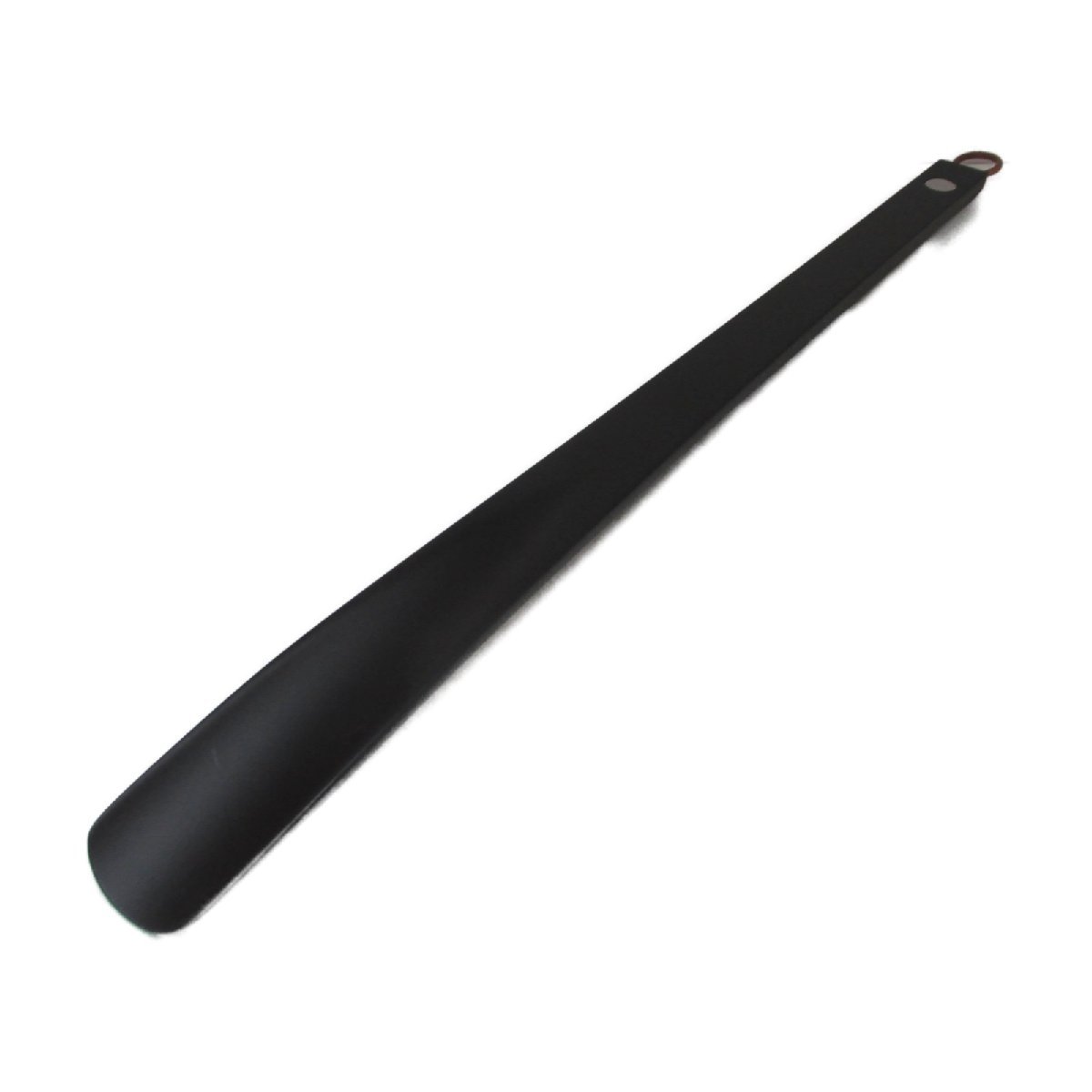 エルメス ロング靴べら 正規品 11340円 www.shelburnefalls.com