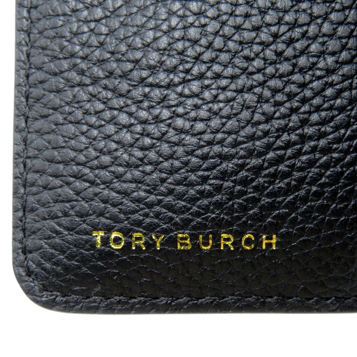 98%OFF!】 極美品✨ トリーバーチ TORY BURCH 財布 TIRAMISU