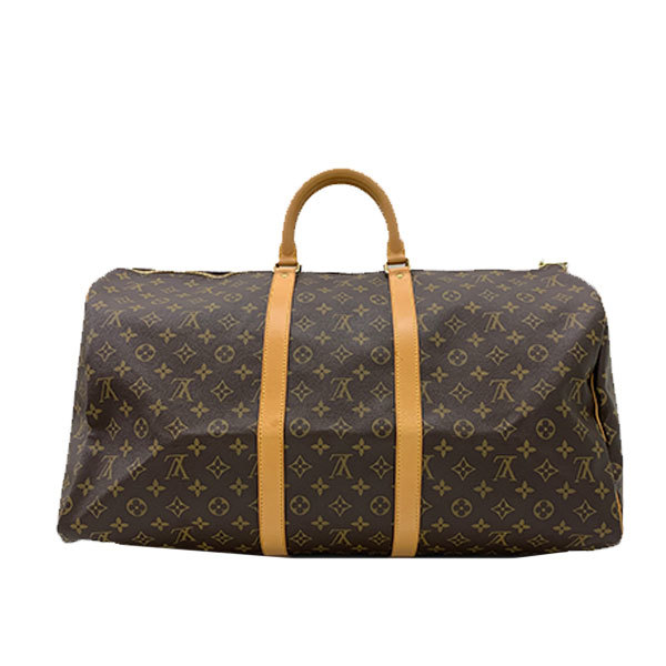 ルイヴィトン LV キーポル | www.frostproductsltd.com