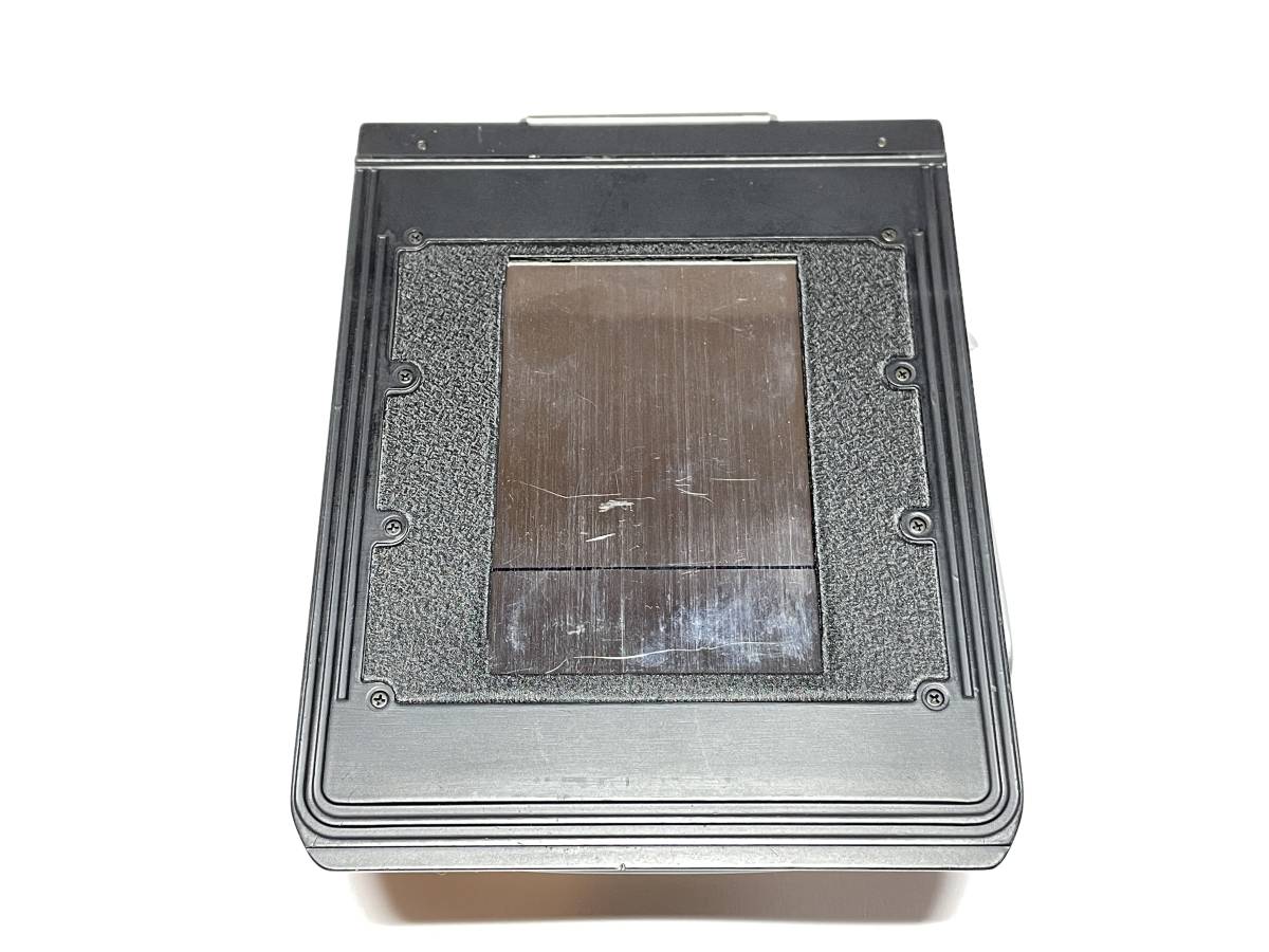 しておりま ヤフオク! スーパーロレックス 6X9 フィルムホルダー しておりま ヤフオク! スーパーロレックス 6X9 フィルムホルダー