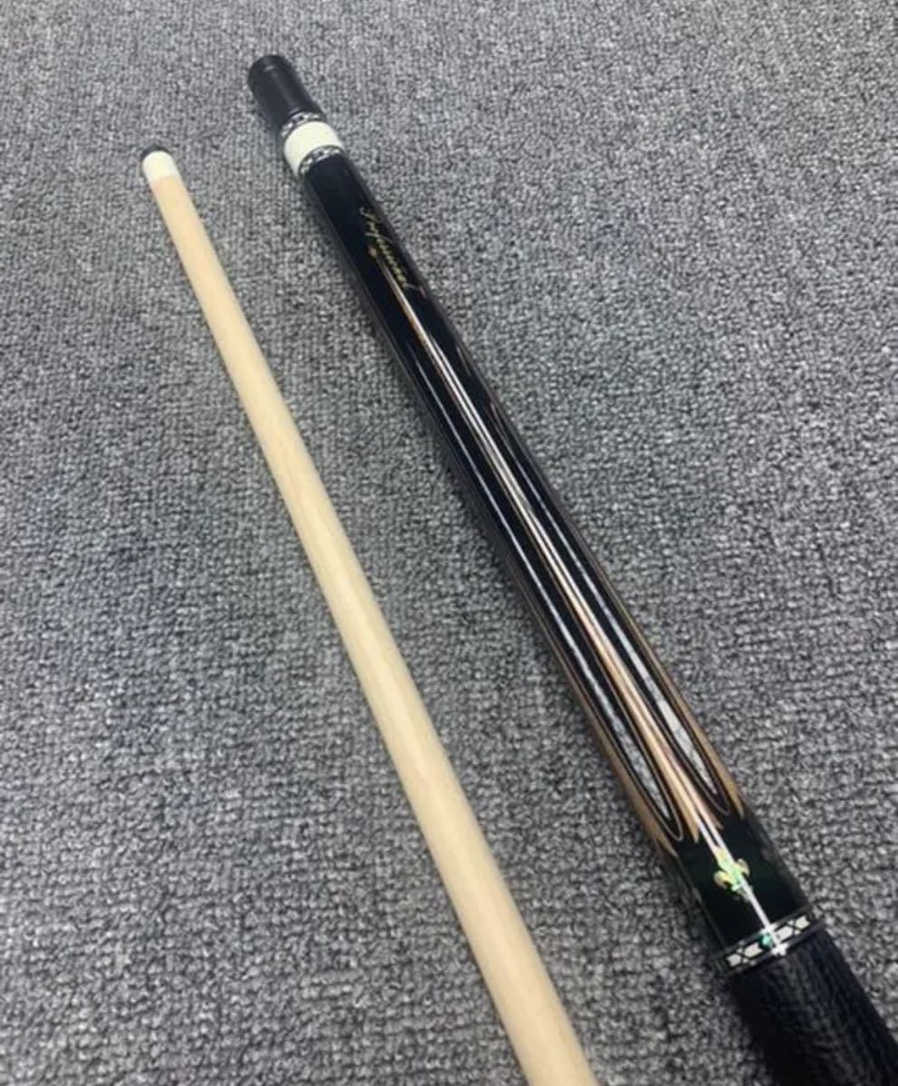 ビリヤード CUE LEES 暴君カスタムキュー2022新品|Yahoo!フリマ ビリヤード CUE LEES 暴君カスタムキュー2022新品|Yahoo!フリマ