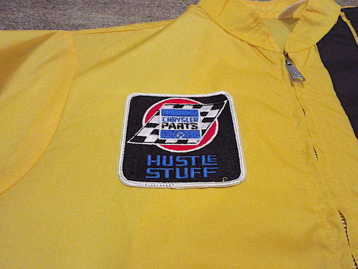 item_image_4
