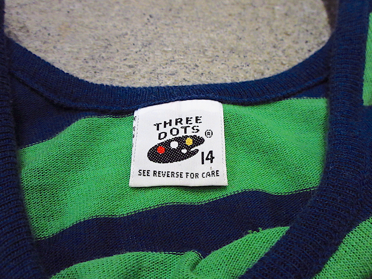 item_image_6