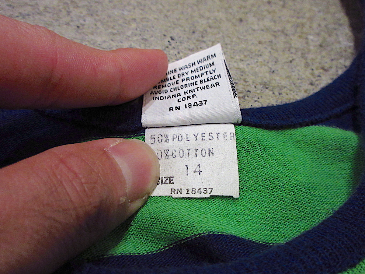 item_image_7