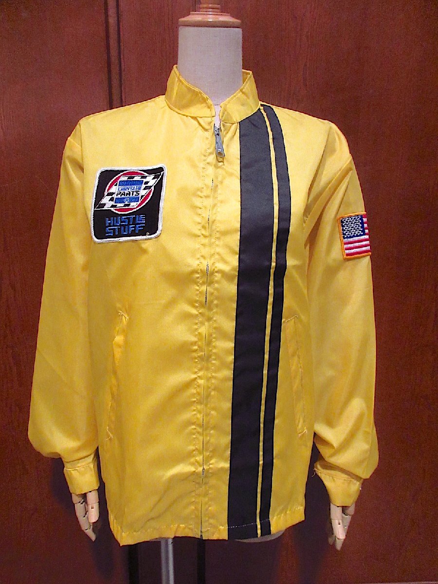 item_image_1