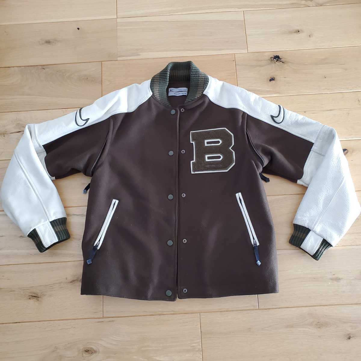 ブリストル スタジャン M | sweatreno.com