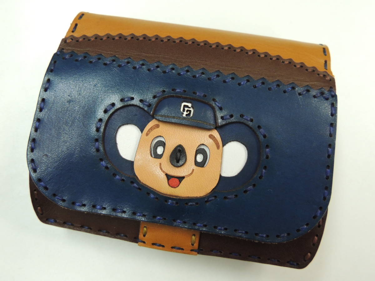 ◇ 未使用 展示品 定価39600円 オジャガ デザイン OJAGA DESIGN 中日