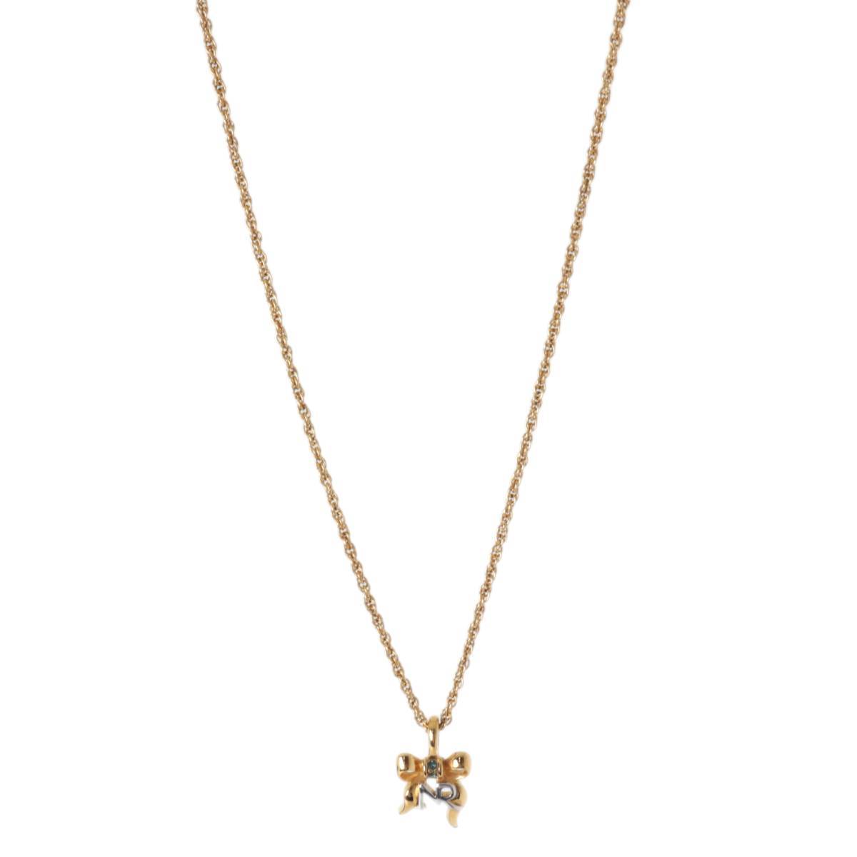【めっちゃ変わる】 NINA 丸小豆W ネックレス NRロゴトップ ニナリッチ RICCI ネックレス、ペンダント、チョーカー
