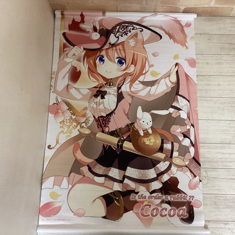 ご注文はうさぎですか チノ ココア タペストリー ごちうさ 7u9ai9e2r5 Clubgetfit Ch ご注文はうさぎですか チノ ココア タペストリー ごちうさ 7u9ai9e2r5 Clubgetfit Ch