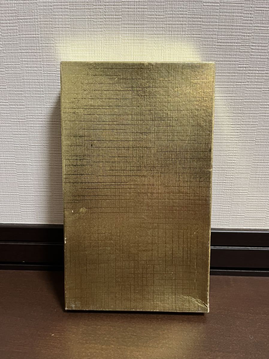 三味線 バチ 津山撥 七八 本鼈甲 一枚甲 一ふじ印 撥 | beia.com.do