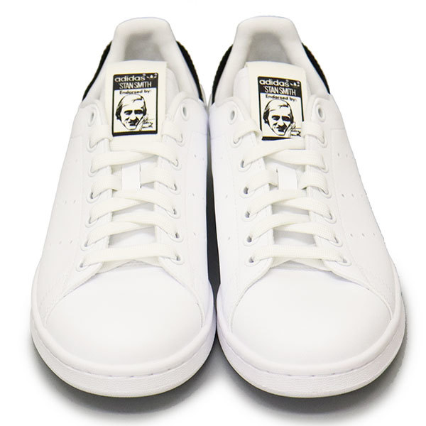 adidas (アディダス) GV7608 STAN SMITH PARLEY スタンスミス パーレイ