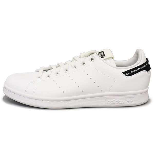 adidas (アディダス) GV7608 STAN SMITH PARLEY スタンスミス パーレイ
