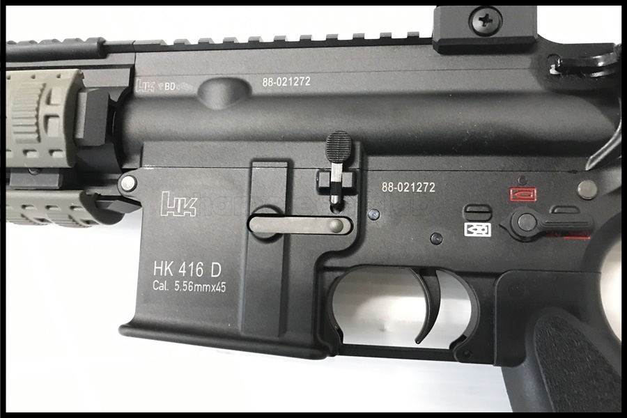 東京)VFC/CAR HK416D ガスブローバック CAR-416D-01限定　カスタム品_chc-2207112501-ai-081518969_7.jpg