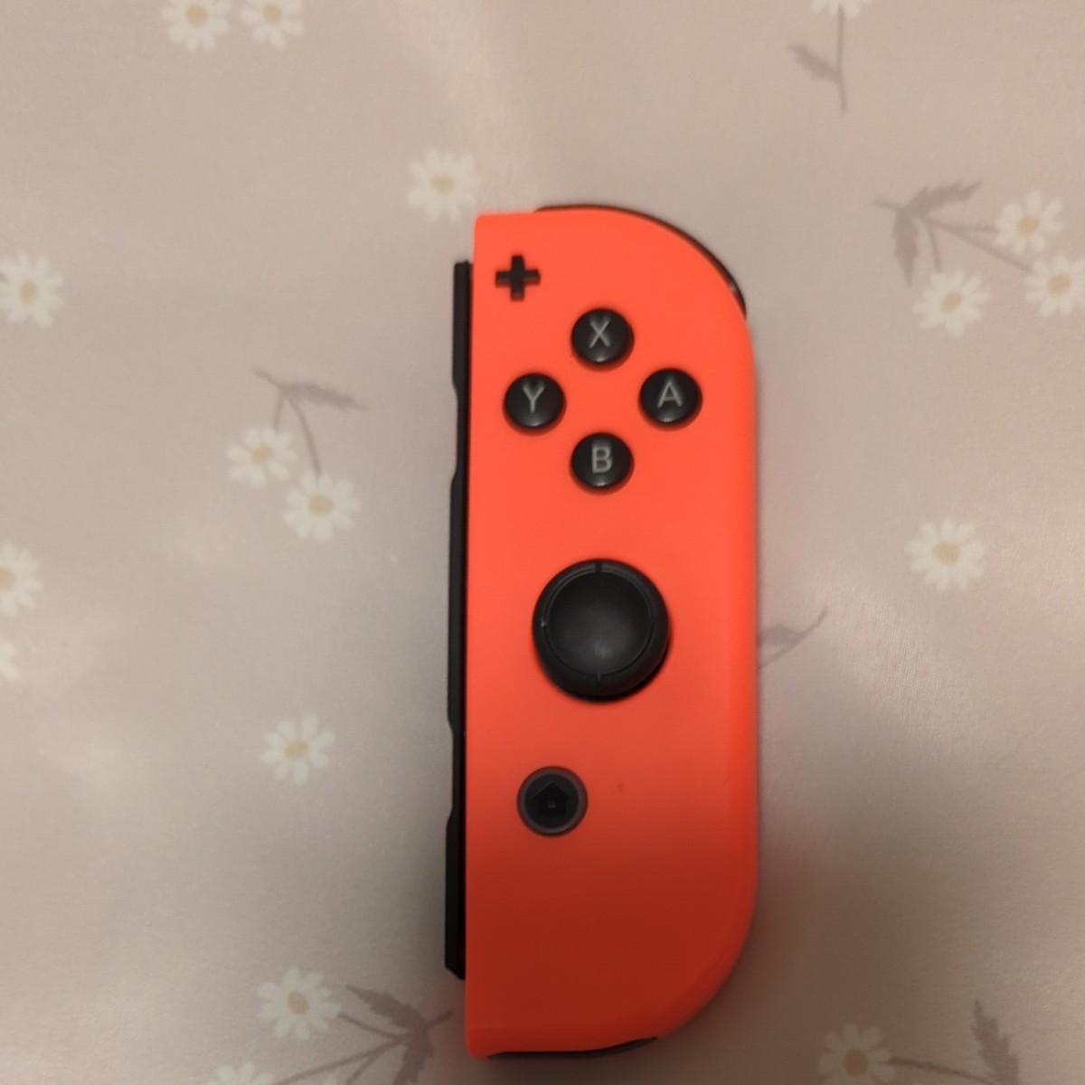 Nintendo Switch ニンテンドースイッチジョイコン