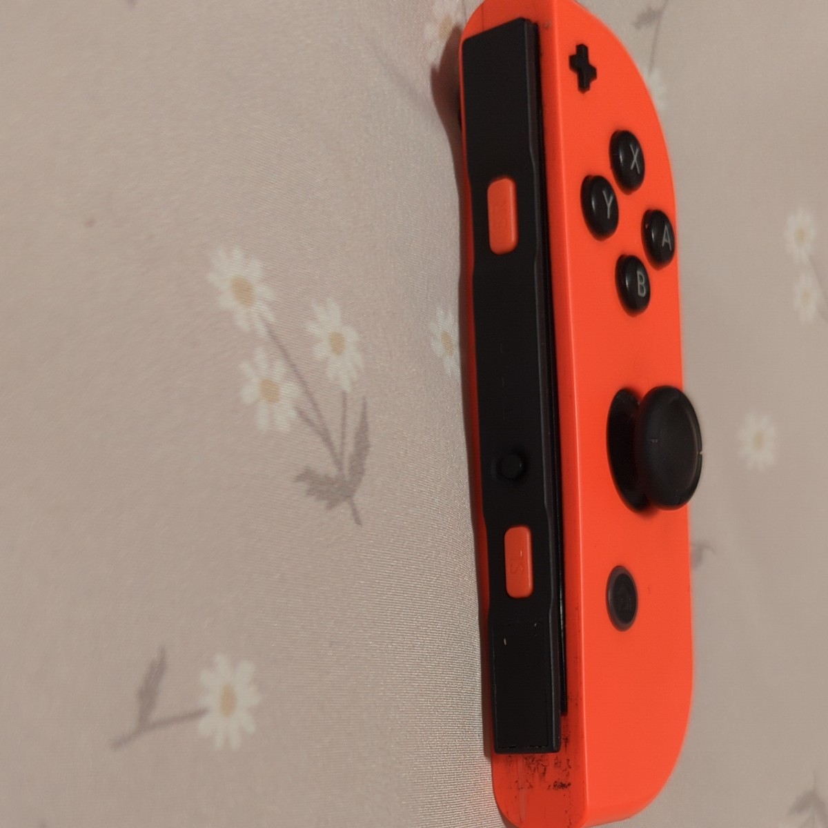 Nintendo Switch ニンテンドースイッチジョイコン