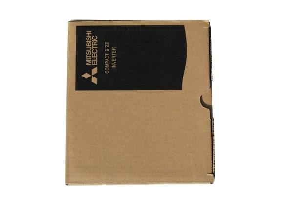 FR-D720-2.2K【新品・未開封・即日出荷】三菱電機 簡単・小形