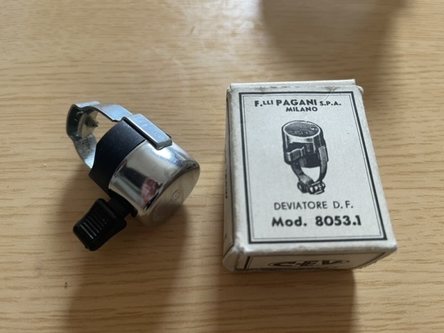 ドラゴンフュージョンワールド ベジータ アルティメットバトル psa10 ドラゴンフュージョンワールド ベジータ アルティメットバトル psa10