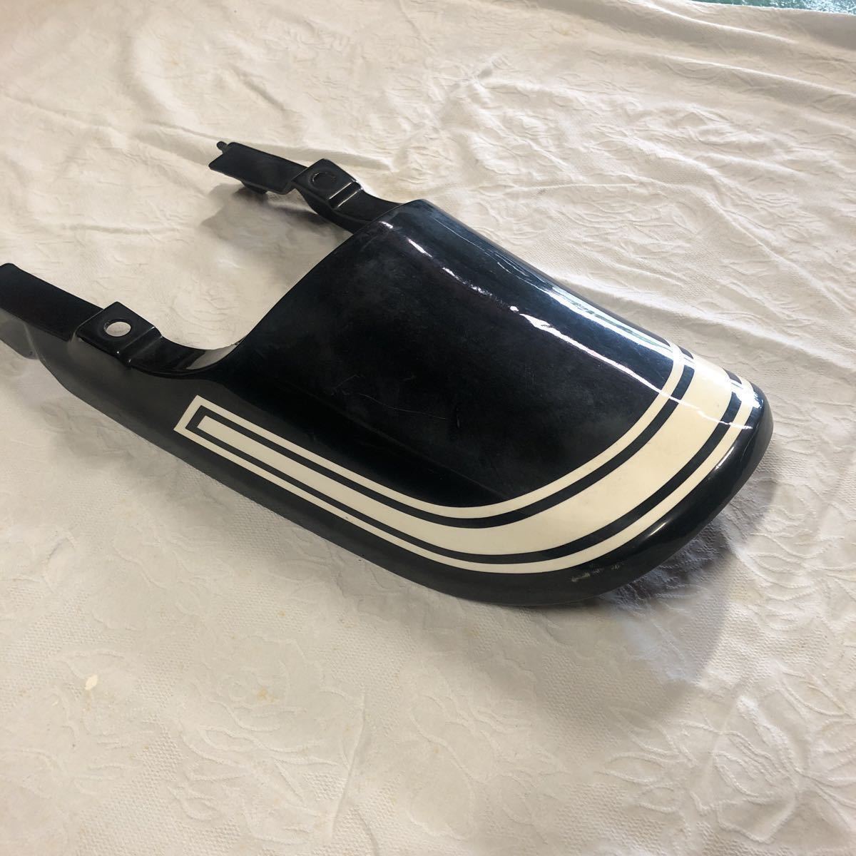 z1 z2テールカウル 純正カワサキ 当時物 bprsubang.com