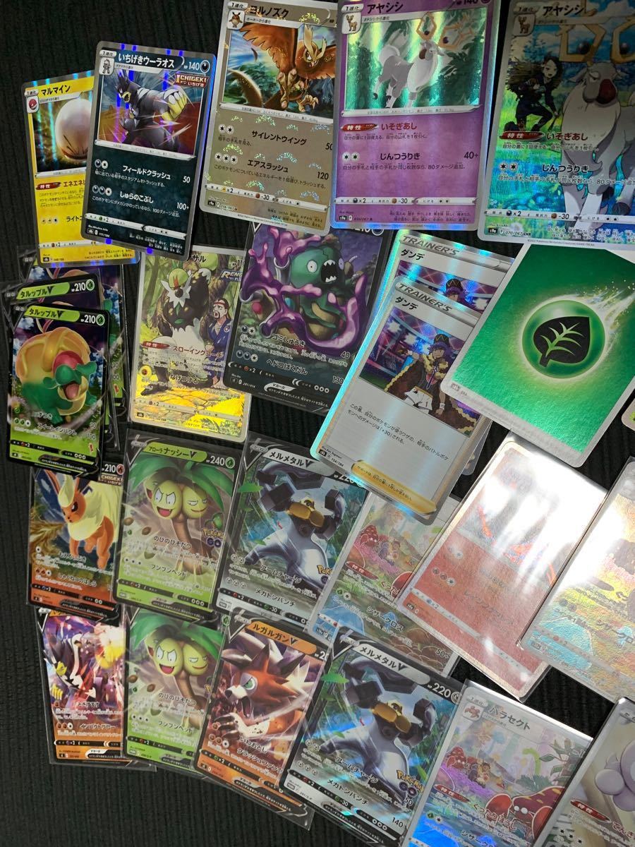 ポケモンカード キラ 全部まとめ売り 800枚~1000枚|Yahoo ポケモンカード キラ 全部まとめ売り 800枚~1000枚|Yahoo