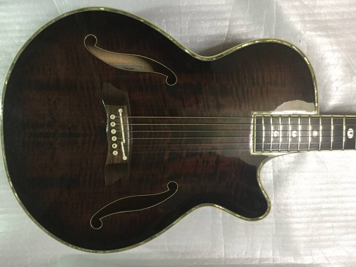 大開運!高品質!】リビアングラス 透明感 大きいルース 大開運!高品質!】リビアングラス 透明感 大きいルース