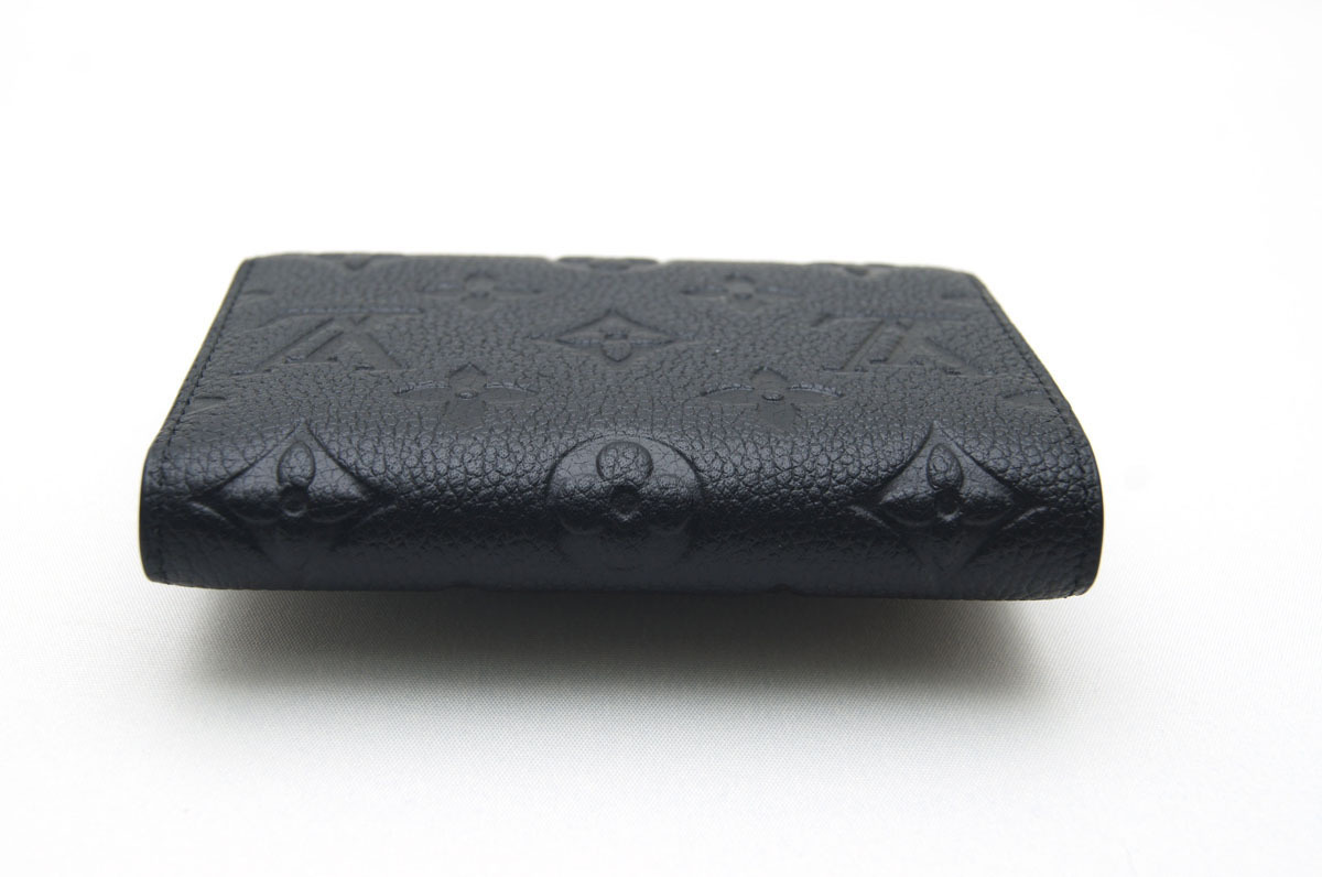 新品同様】LOUIS VUITTON ルイヴィトン モノグラム アンプラント