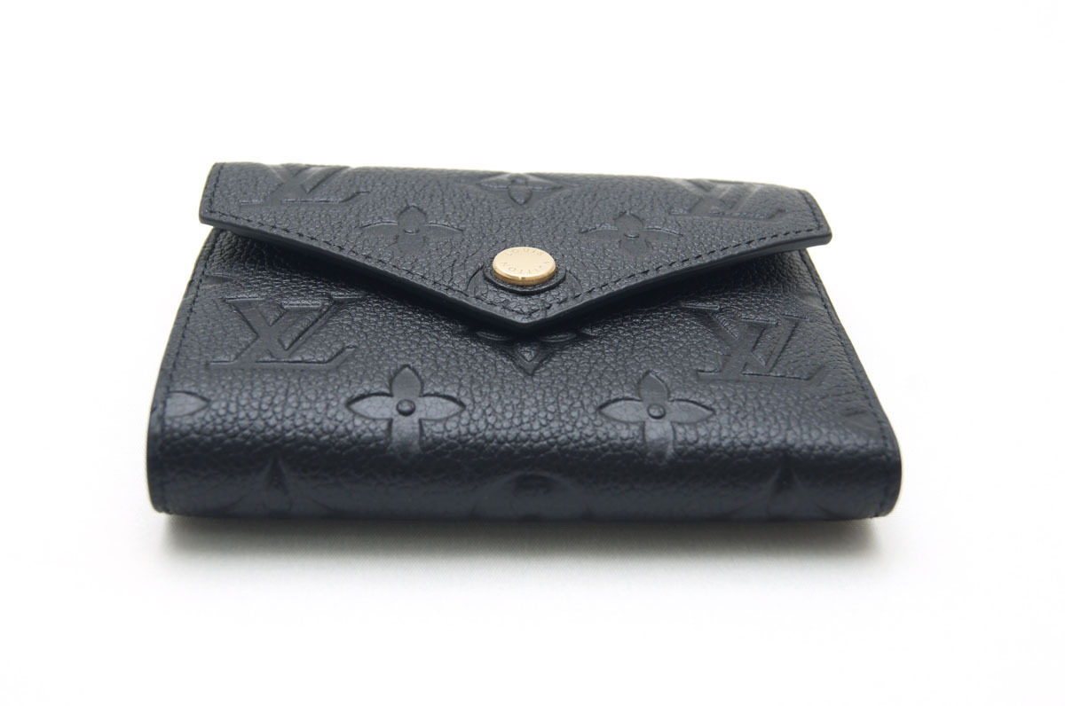 新品同様】LOUIS VUITTON ルイヴィトン モノグラム アンプラント