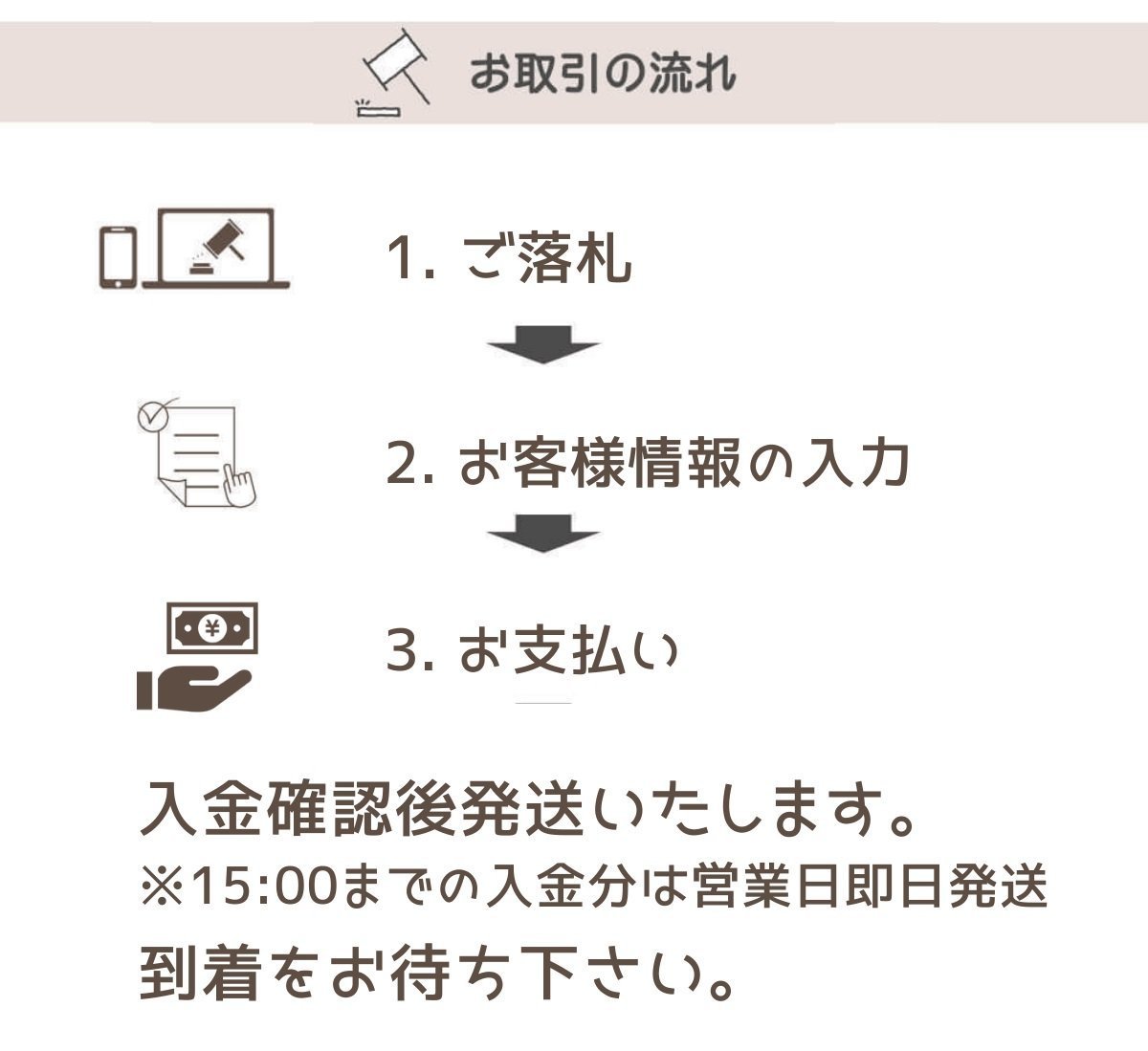 ▽ 森永製菓 おいしい コラーゲンパウダー ( コラーゲン含有食品 ) 180g 4袋セット 賞味期限2023年5月迄 未開封_画像5