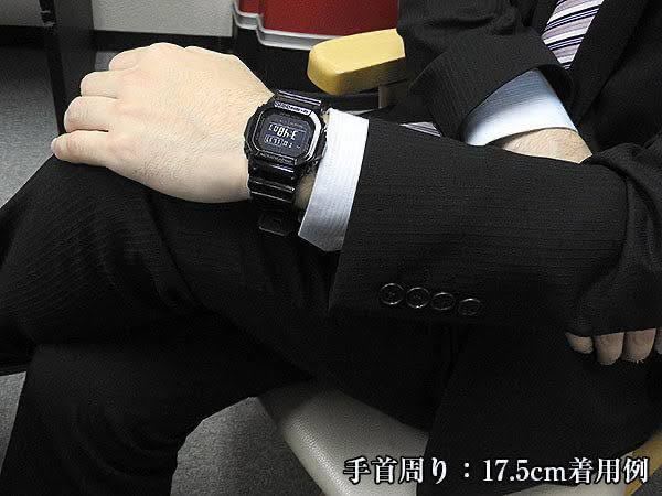 新品未使用】G-SHOCK GW-M5610-1BB 電波ソーラー 人気 定番 新品未使用】G-SHOCK GW-M5610-1BB 電波ソーラー 人気 定番