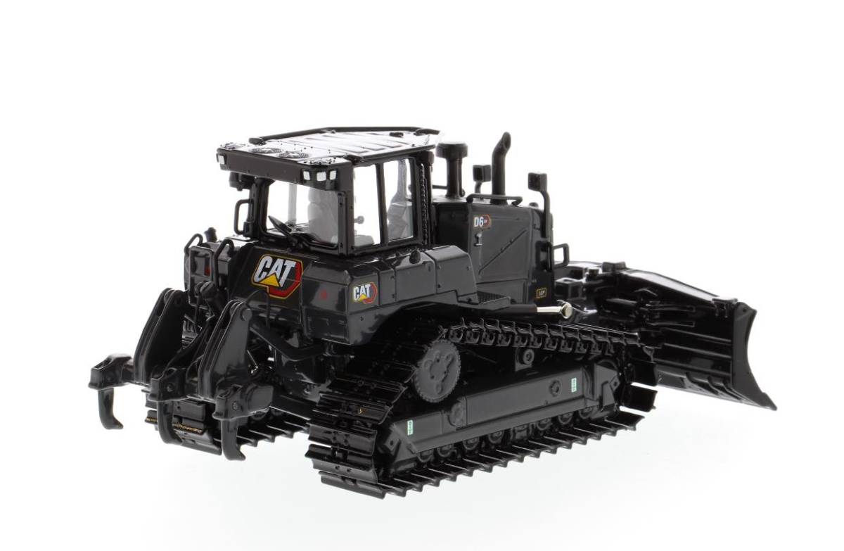 円高還元 匿名送料無料 ★未開封缶箱 ☆即決! 1/50 エディション 175K スペシャル ☆ブレード VPAT LPG XE D6 建機ミニチュア キャタピラー ★CAT 建設車両、作業車 円高還元 匿名送料無料 ★未開封缶箱 ☆即決! 1/50 エディション 175K スペシャル ☆ブレード VPAT LPG XE D6 建機ミニチュア キャタピラー ★CAT 建設車両、作業車