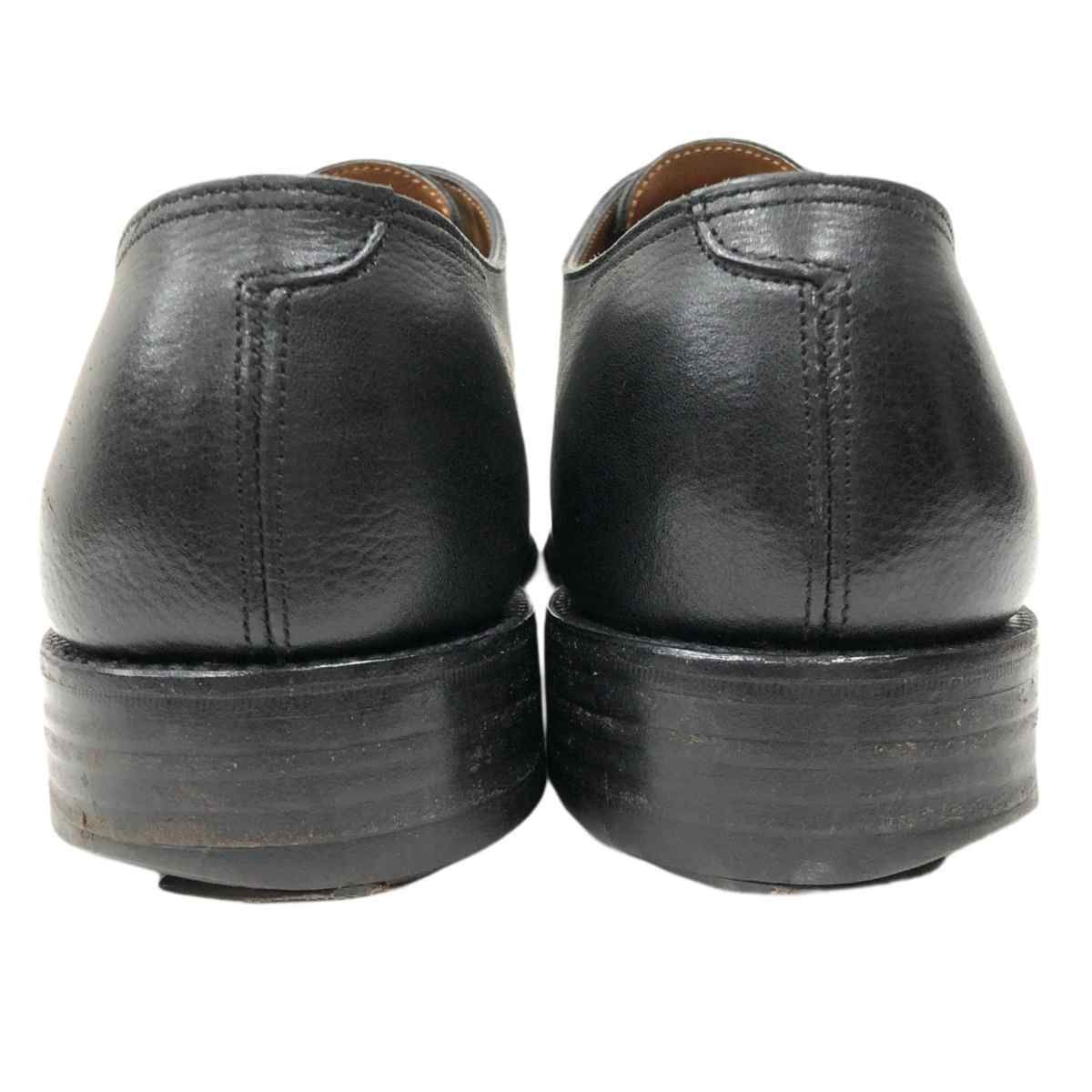 JOHN LOBB / WILLIAM ダブルモンク ストラップ シューズ | ovale.eu