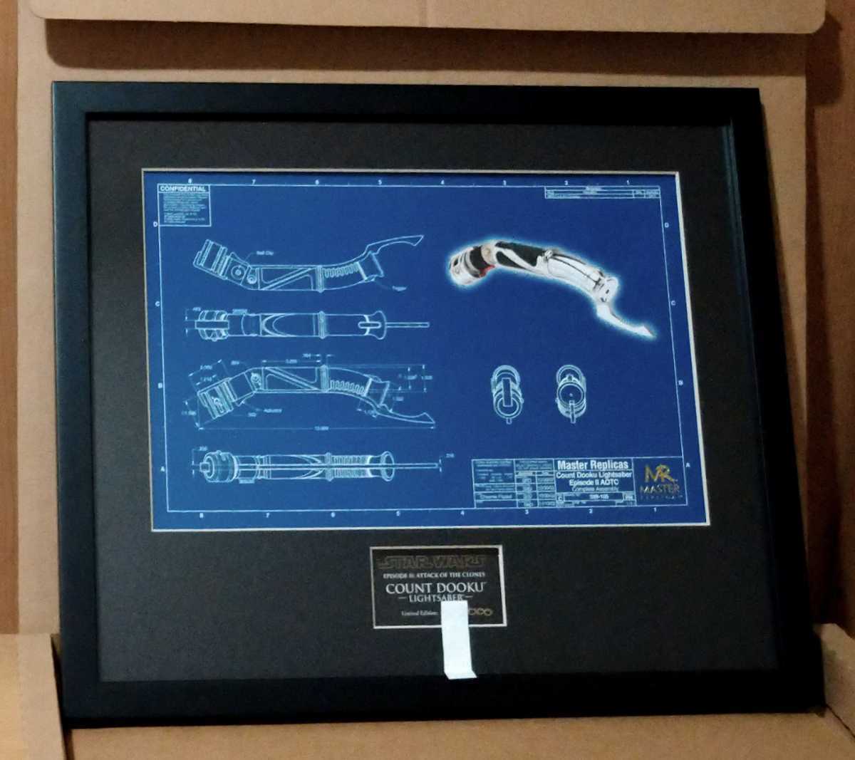 B-49 тормозные колодки копия Звездные войны дюжина * Bay da- дюжина * mold u- Koo свет хранитель ограничение голубой принт 