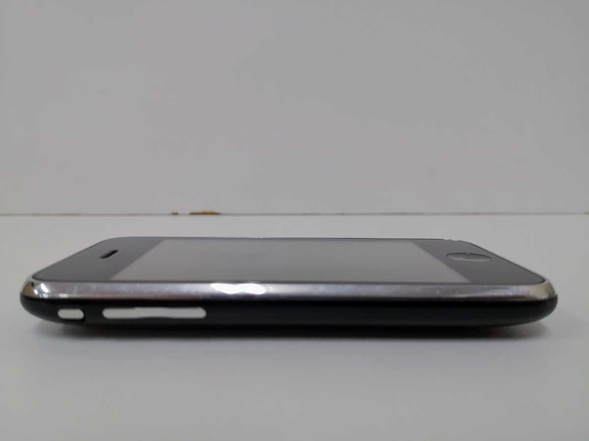レトロゲーム iPhone5 16GB ブラック 本体 SIMフリー スマートフォン本体
