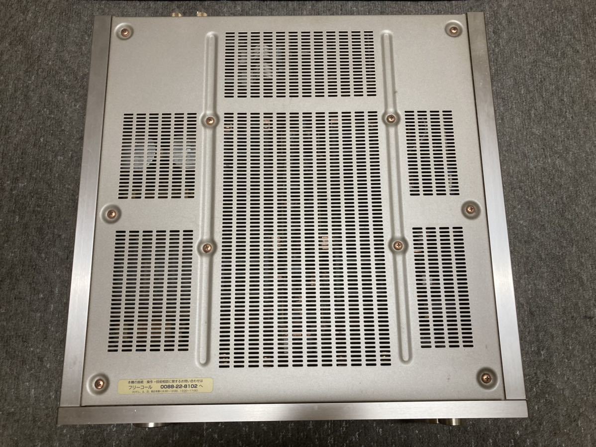 Pioneer VSA-AX10 AVアンプ 動作品 | beia.com.do