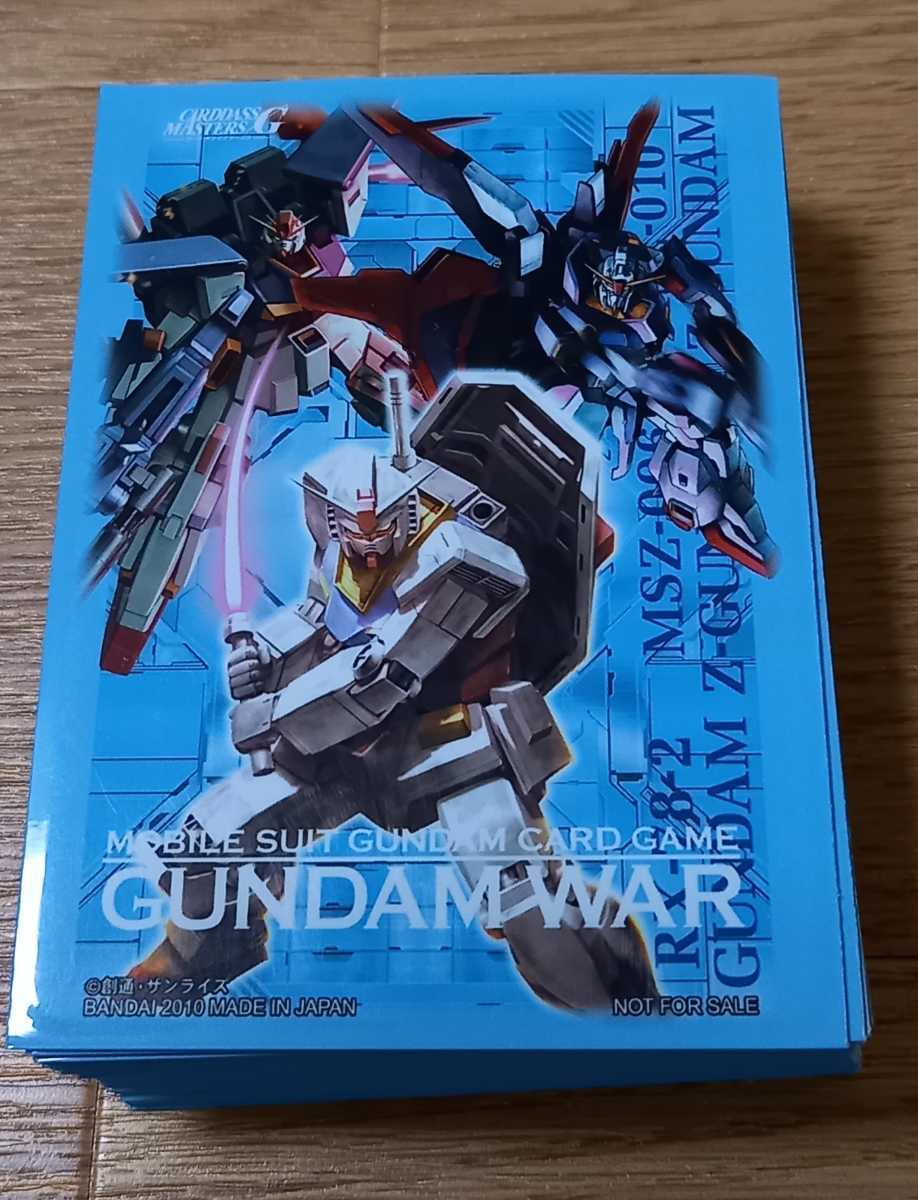 Yahoo!オークション - ガンダムウォー 青 デッキ ACE IR Yahoo!オークション - ガンダムウォー 青 デッキ ACE IR