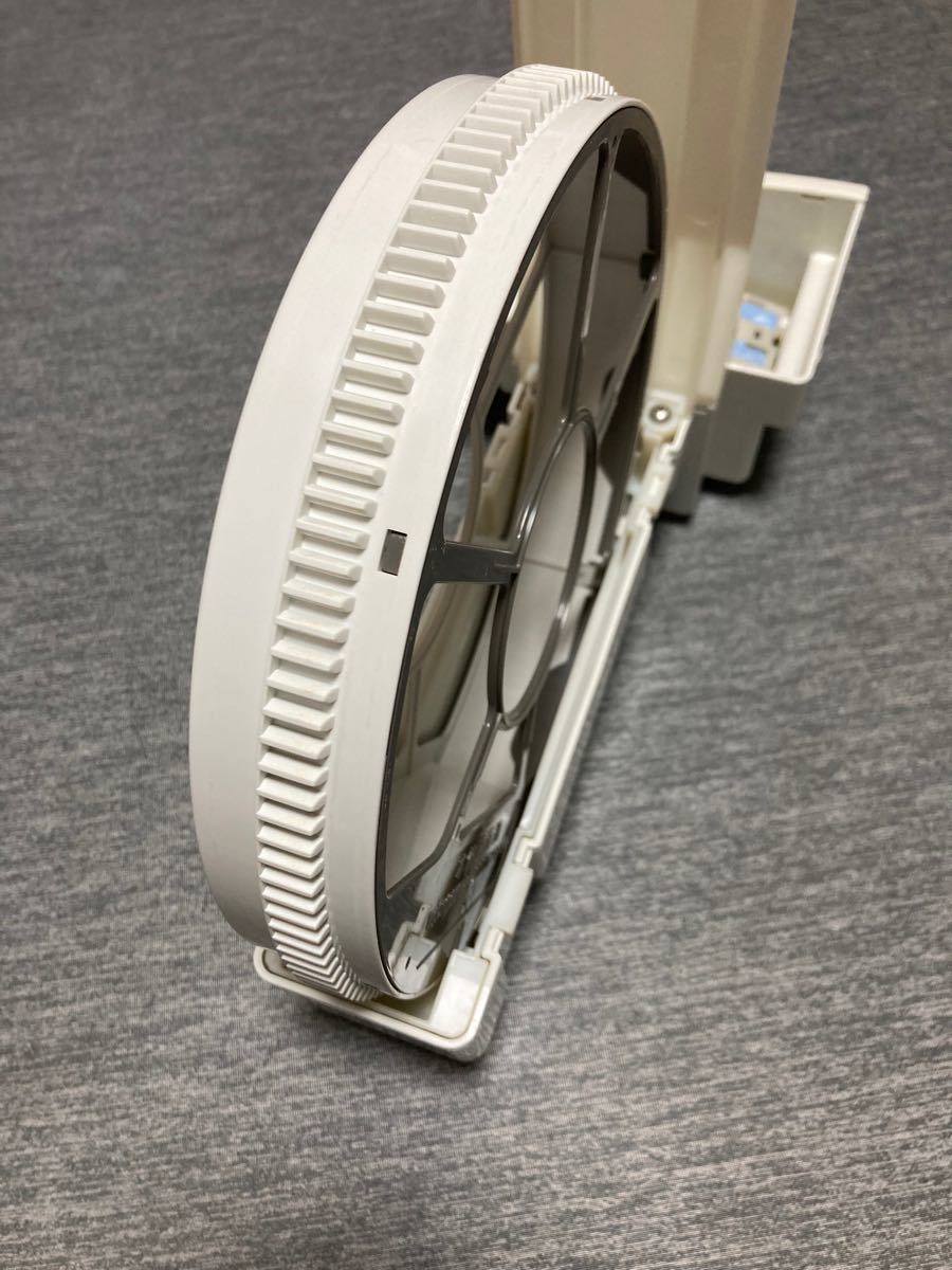 空気清浄機 加湿器 シャープ SHARP プラズマクラスター KC-50E8 空気清浄機 加湿器 シャープ SHARP プラズマクラスター KC-50E8
