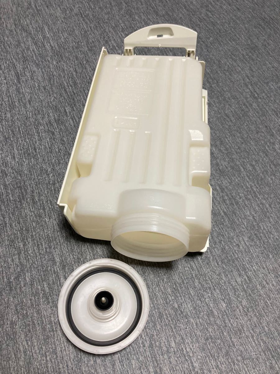 空気清浄機 加湿器 シャープ SHARP プラズマクラスター KC-50E8 空気清浄機 加湿器 シャープ SHARP プラズマクラスター KC-50E8