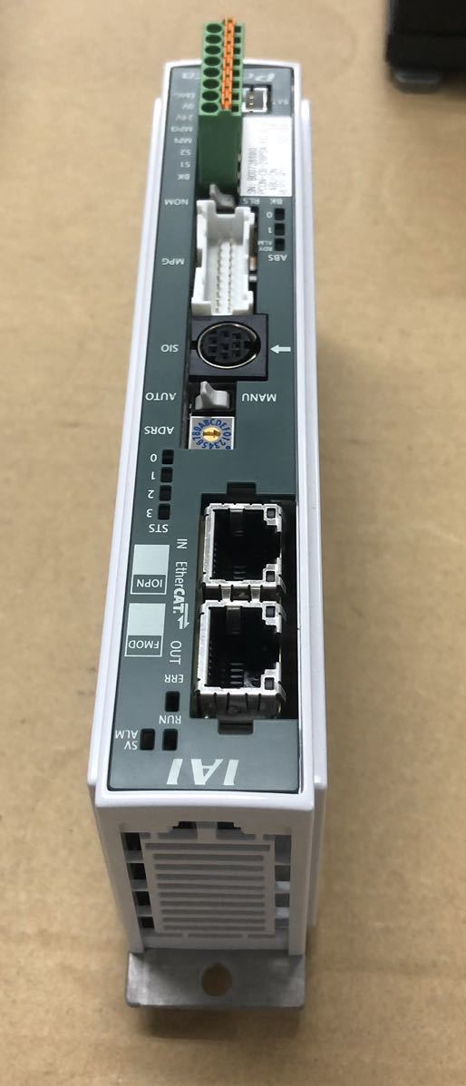 item_image_6
