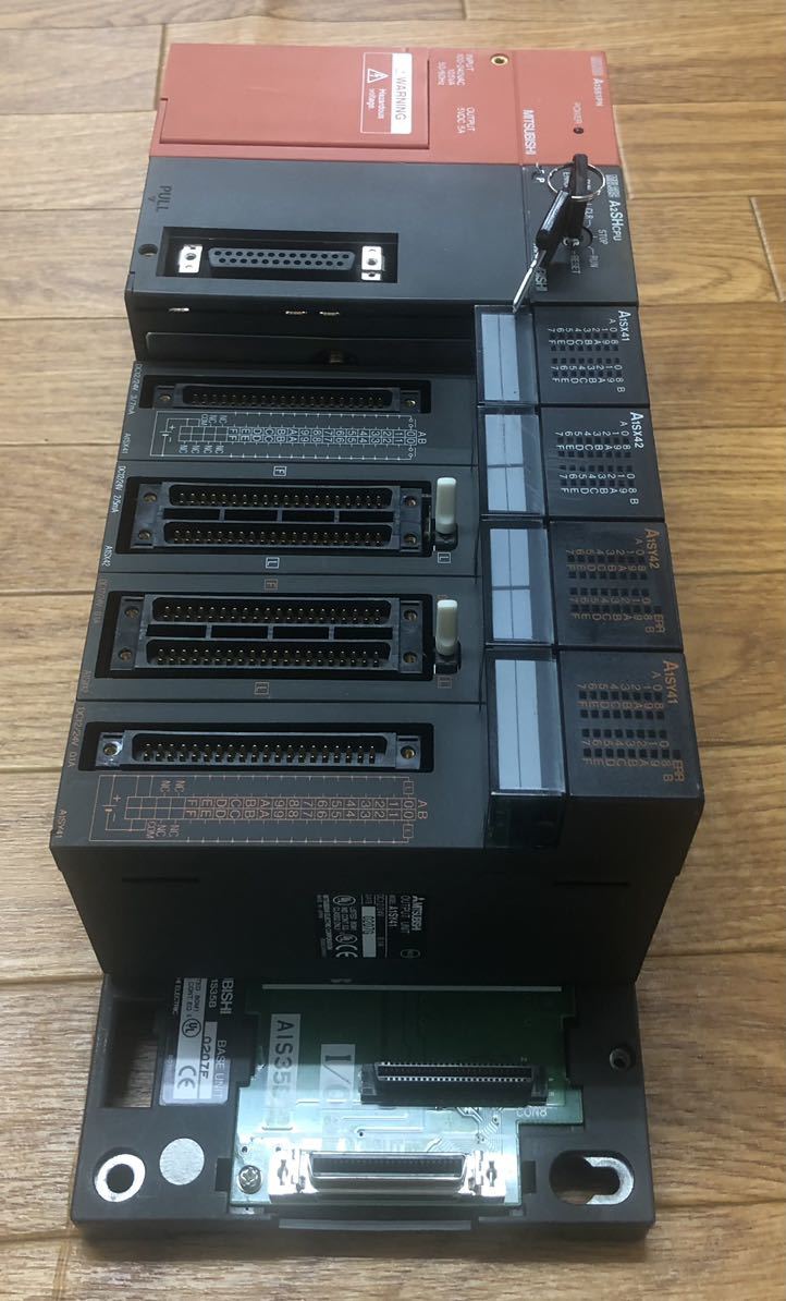 item_image_10