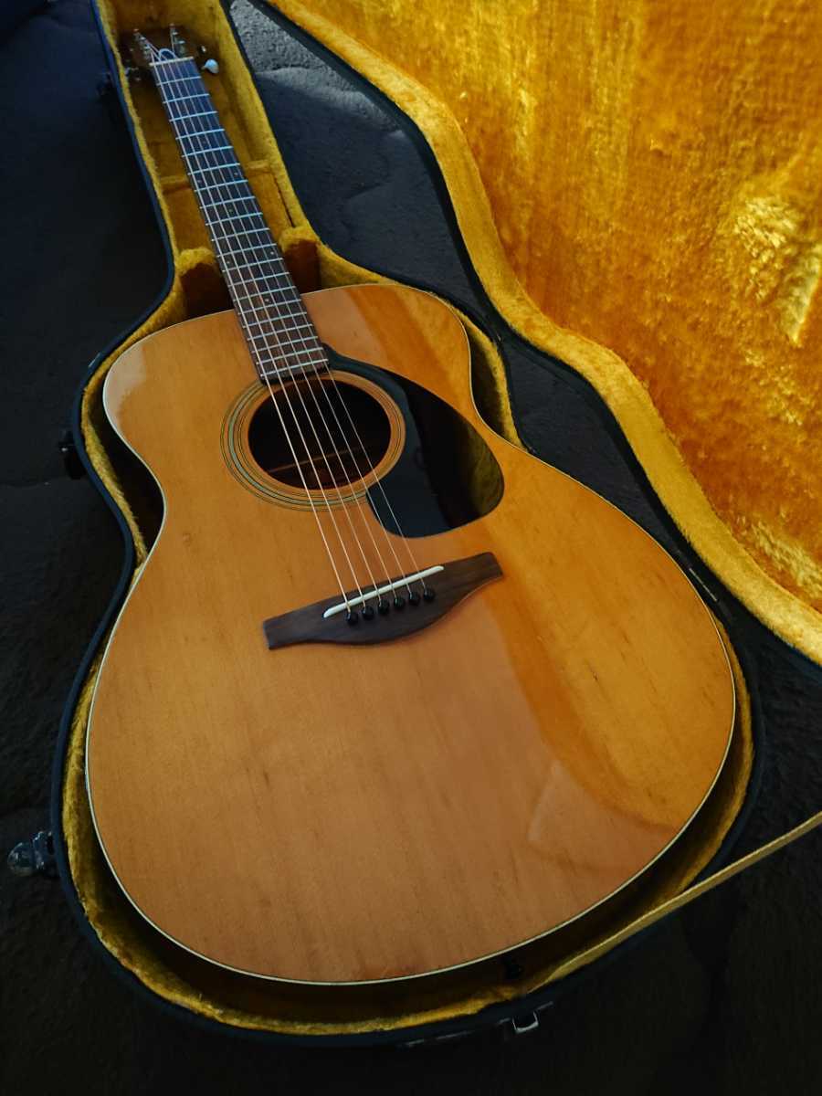 YAMAHA ヤマハ FG-150赤ラベル | elearning.stkipmodernngawi.ac.id