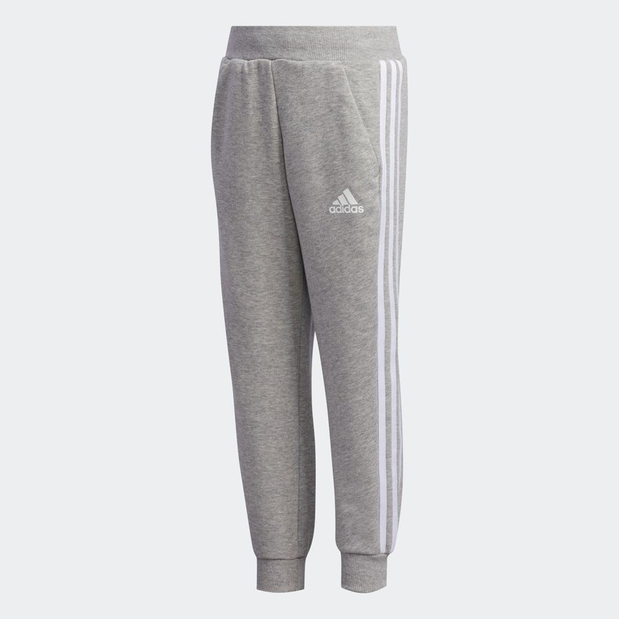  postage included!!! new goods! Adidas girls!adidas!140! comfortable!! with a hood sweat top and bottom! Parker!to Lux -tsu! prompt decision! last 1 point 