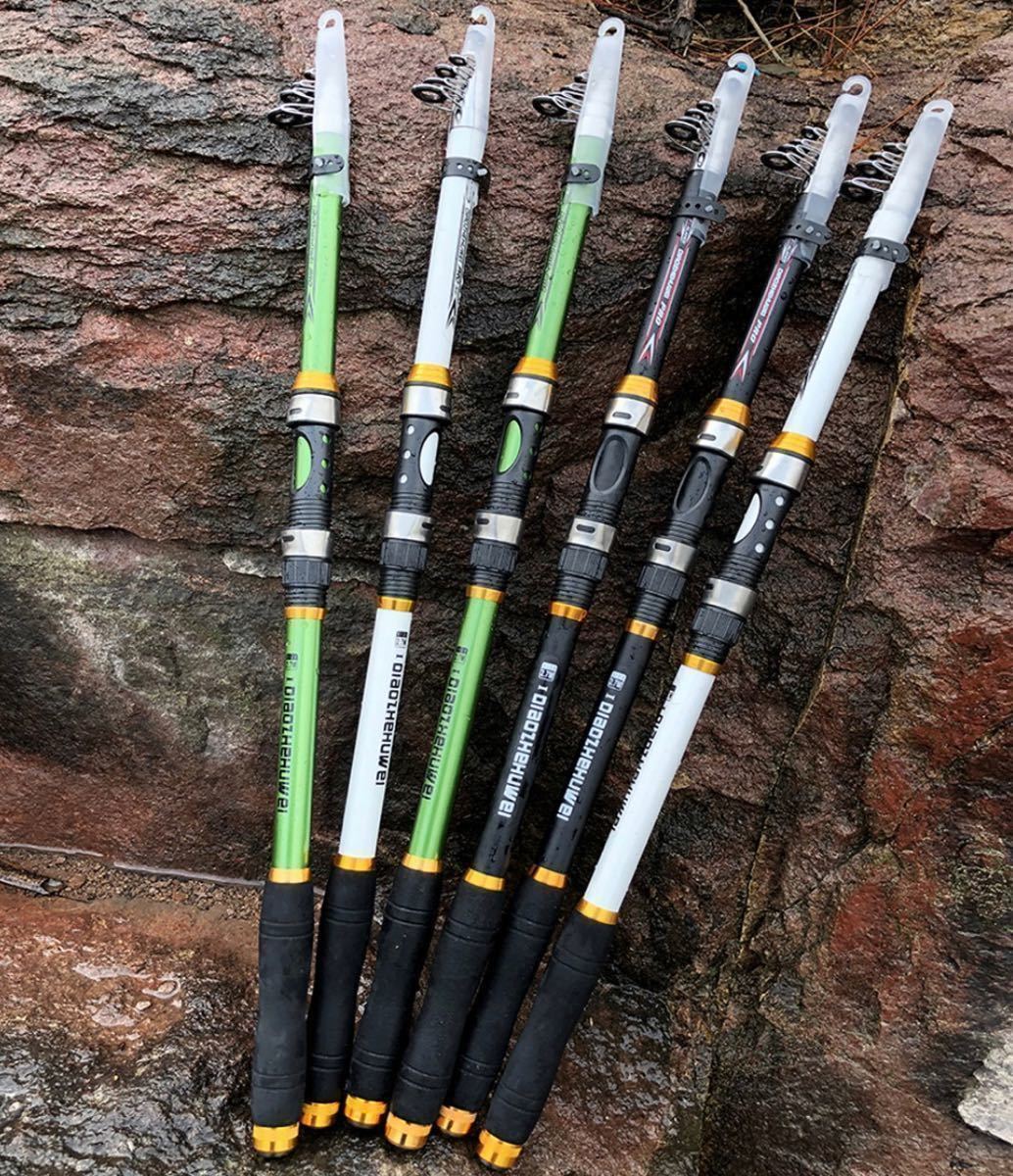 item_image_10