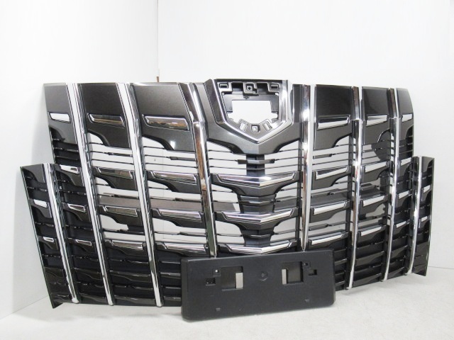○【即決有】 トヨタ アルファード 30 AGH30W AGH35W GGH30W GGH35W