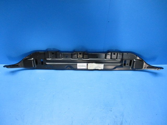 【未使用】 トヨタ ハイエース 200系 純正 バック ステップ SUB ASSY 52302-26010 (n073319)_画像1