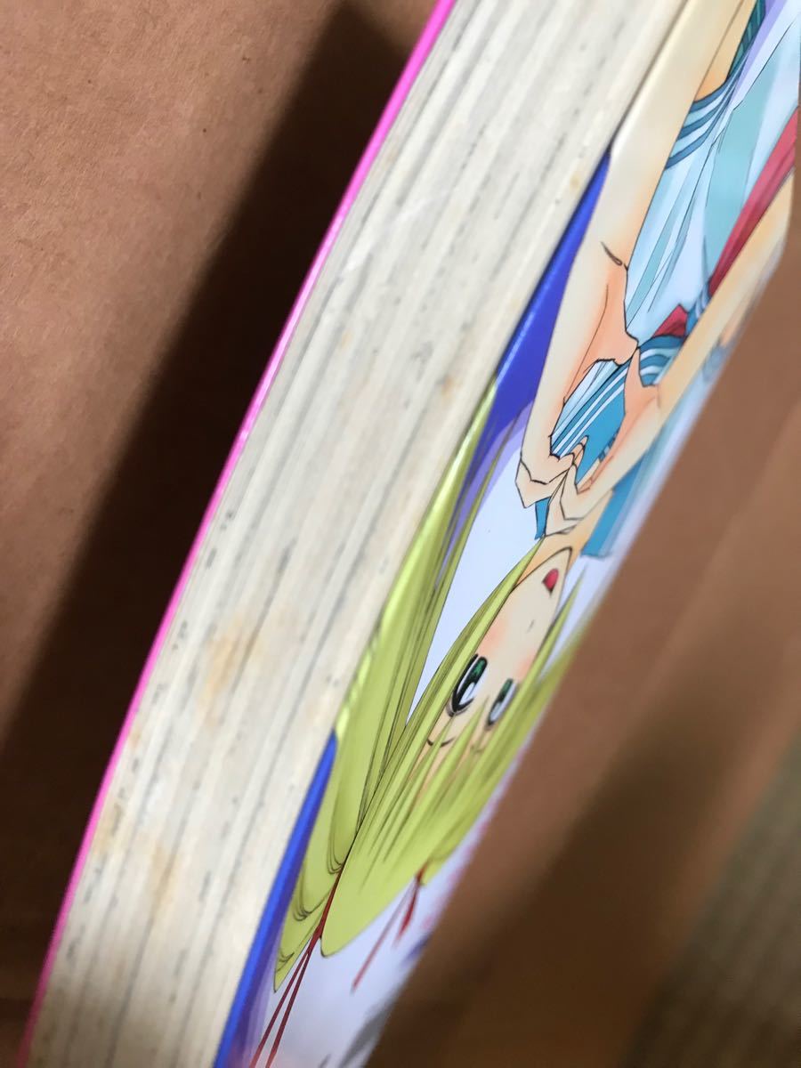 漫画155冊 いろいろ全巻セット まとめ売り|Yahoo!フリマ(旧 漫画155冊 いろいろ全巻セット まとめ売り|Yahoo!フリマ(旧